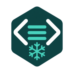 Snowflake SQL (sql-dialect-fmt)